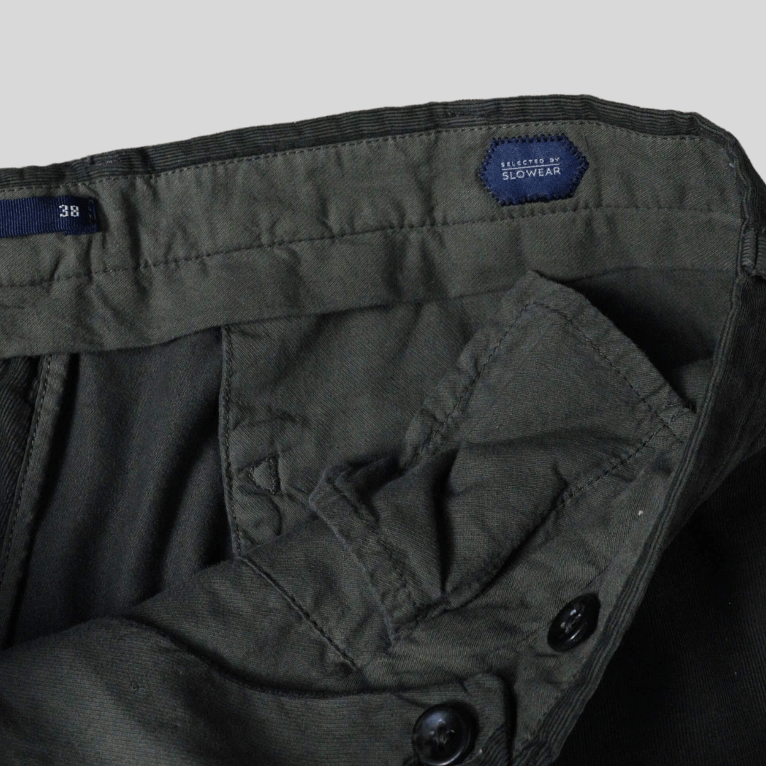 Pantalón Incotex