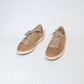 Tenis Brunello Cucinelli