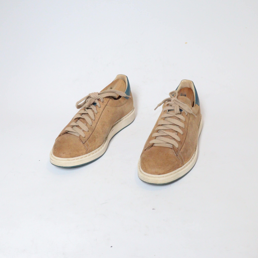 Tenis Brunello Cucinelli