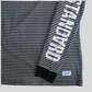 Camiseta Standard