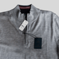 Sweater Brooks Brothers