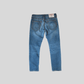 Jeans True Religion