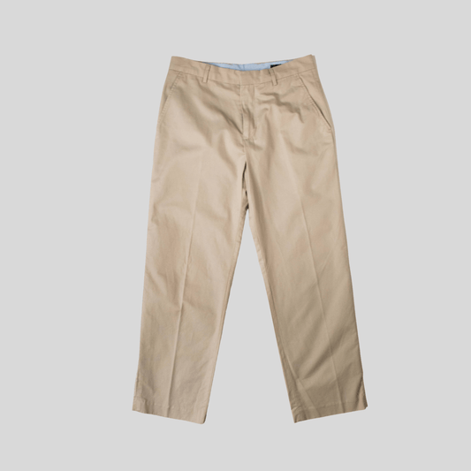 Pantalón Banana Republic