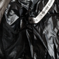 Chamarra Canada Goose