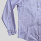 Camisa Polo Ralph Lauren