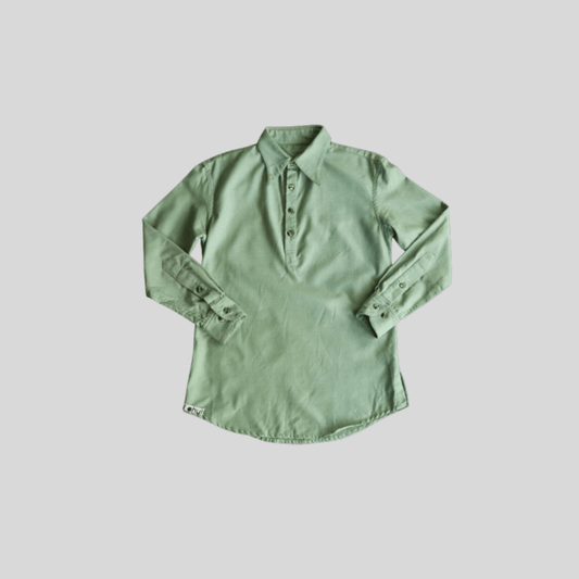 Camisa Niti Ohui