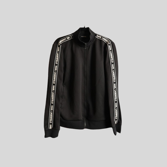 Chamarra Karl Lagerfeld