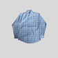 Camisa Burberry