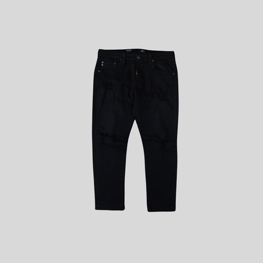Jeans Adriano Goldschmied
