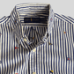 Camisa Ralph Lauren