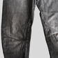 Jeans G Star Raw