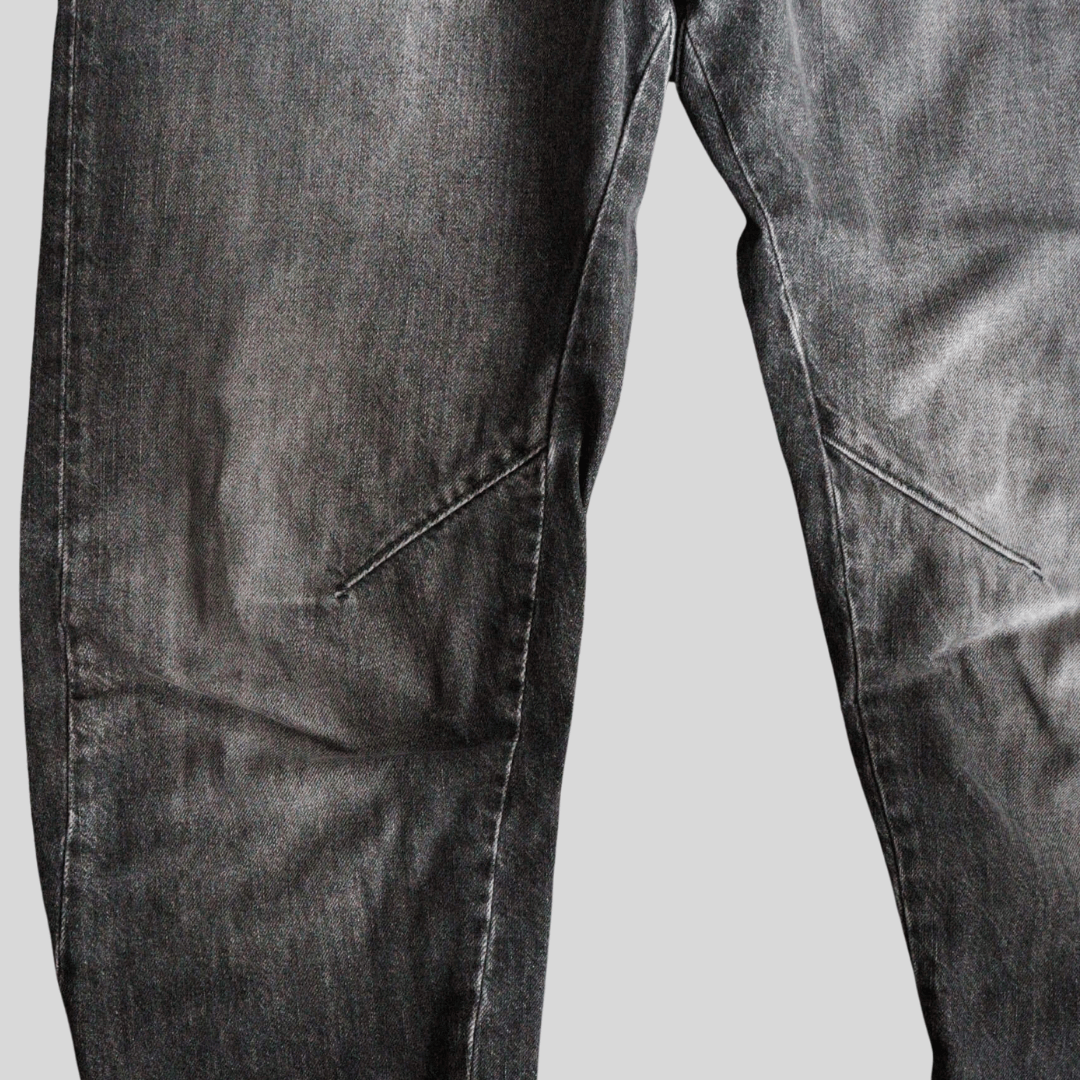 Jeans G Star Raw