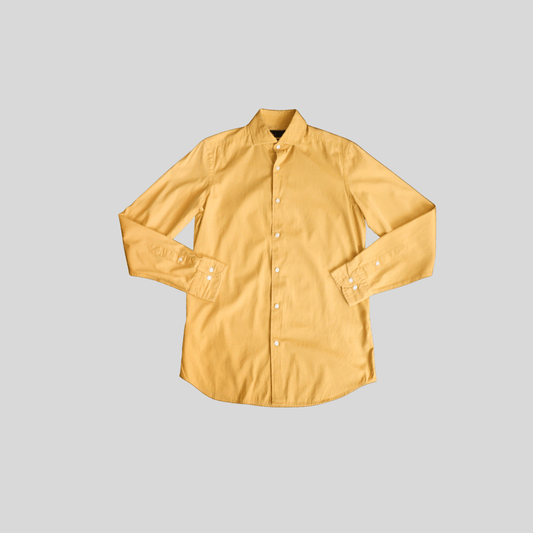 Camisa Massimo Dutti