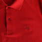Polo Burberry
