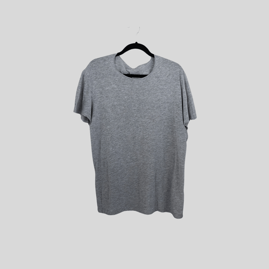Camiseta All Saints