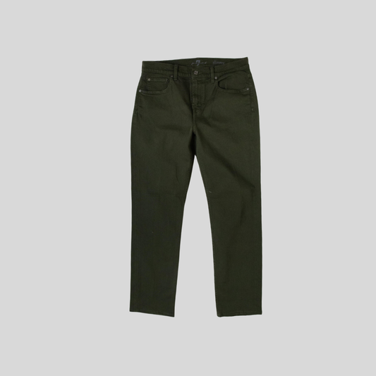 Jeans 7 For all Mankind