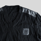 Sweater Vintage Versace