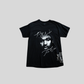 Camiseta VLONE x Pop Smoke