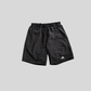 Short Adidas