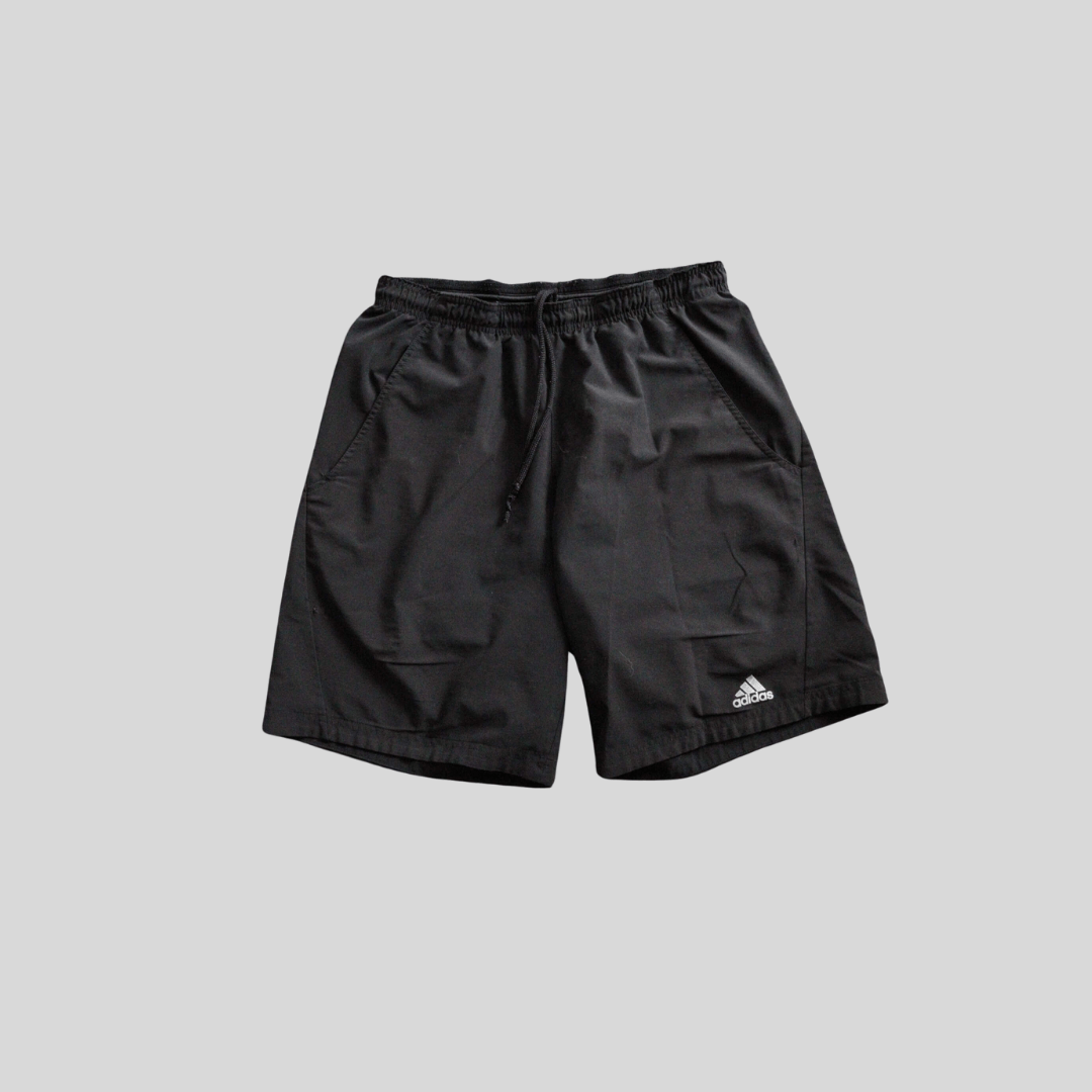 Short Adidas