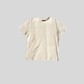 Camiseta Romero & McPaul