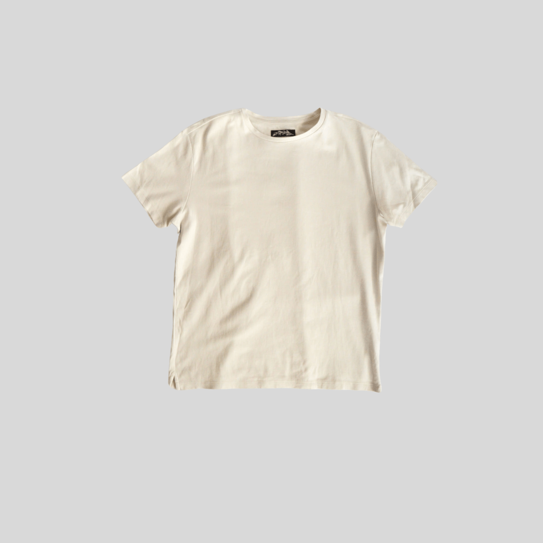 Camiseta Romero & McPaul