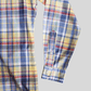 Camisa Polo Ralph Lauren