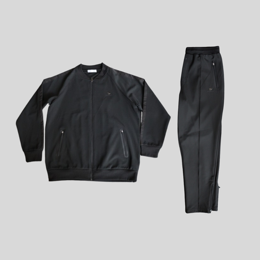 Conjunto Deportivo Phiten