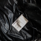 Chamarra Canada Goose