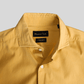 Camisa Massimo Dutti