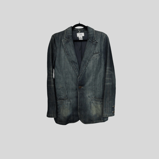 Saco Armani Exchange