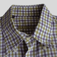 Camisa Barbour