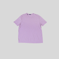 Camiseta Saks Fifth Avenue