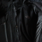 Chamarra doble The North Face