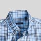 Camisa Burberry