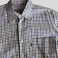 Camisa Barbour