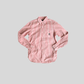 Camisa Ralph Lauren