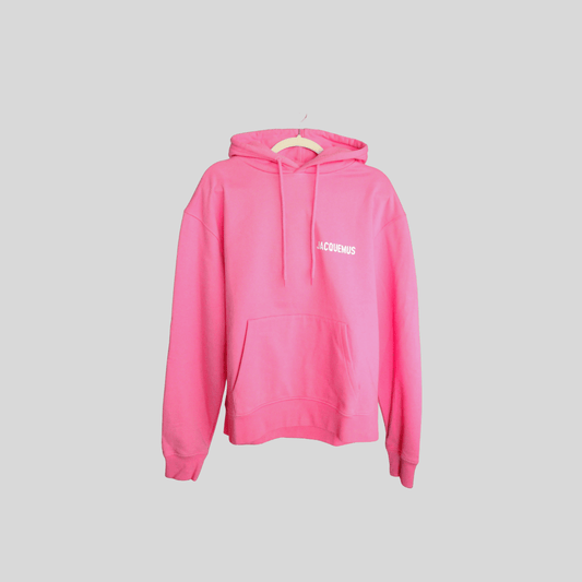 Sudadera Jacquemus