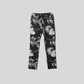 Pantalón Scotch & Soda