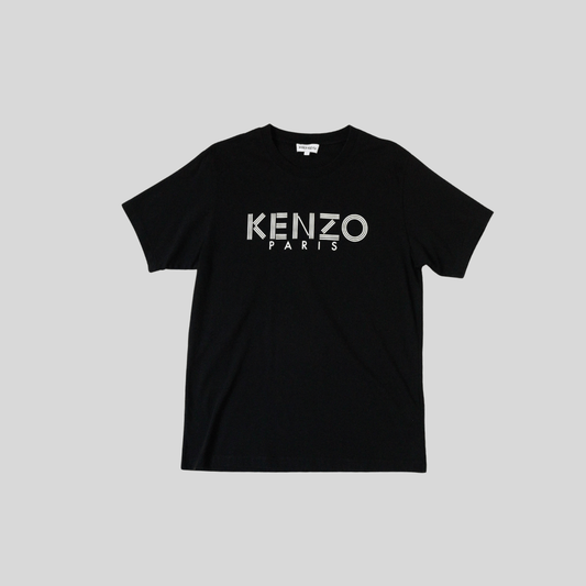 Camiseta Kenzo