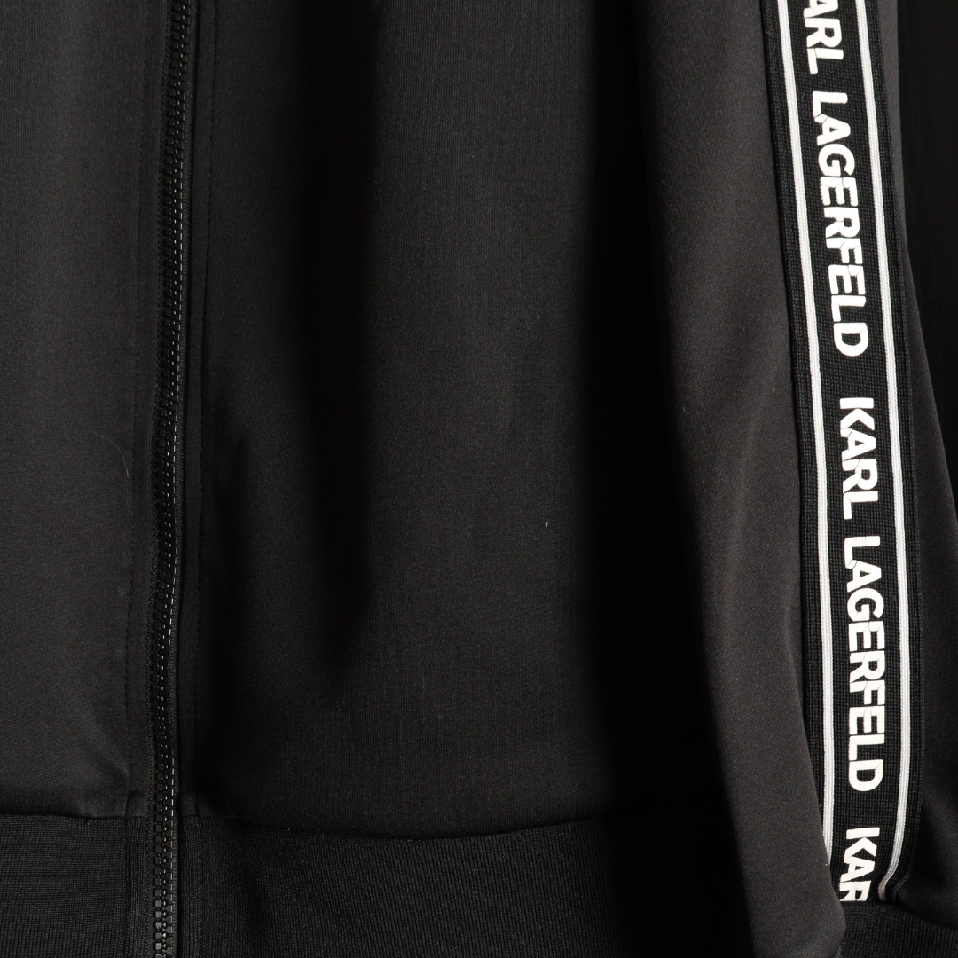 Chamarra Karl Lagerfeld