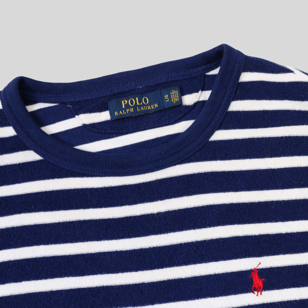 Sweater Polo Ralph Lauren