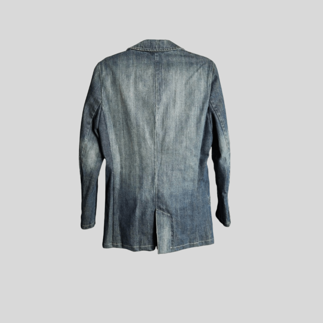 Saco Armani Exchange