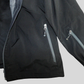 Chamarra doble The North Face