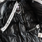 Chamarra Canada Goose