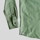 Camisa Niti Ohui