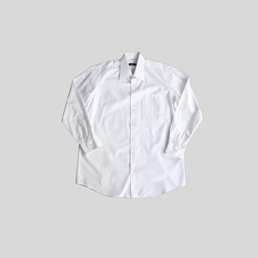 Camisa Hugo Boss