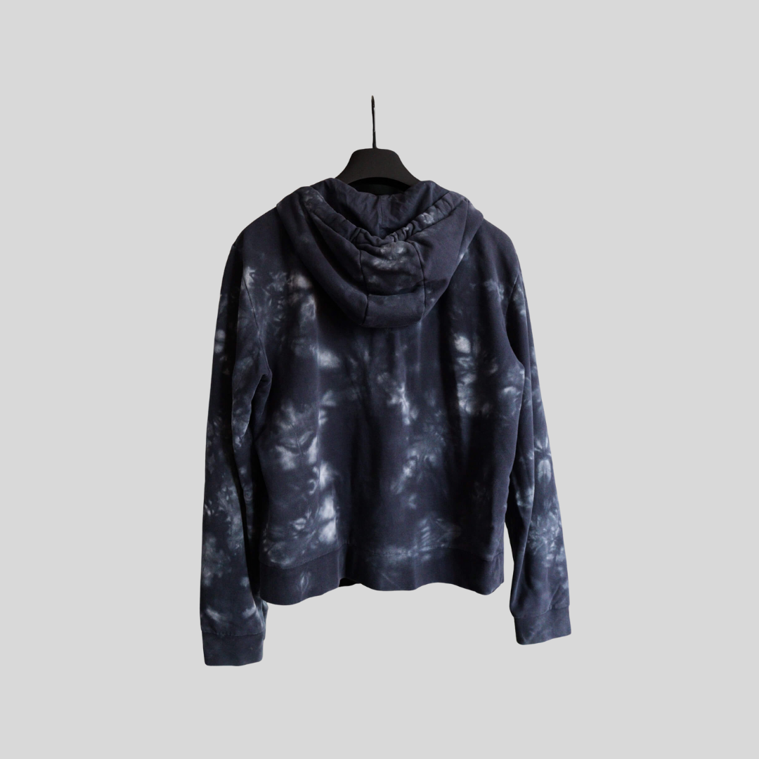 Chamarra Armani Exchange