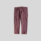 Jeans Adriano Goldschmied