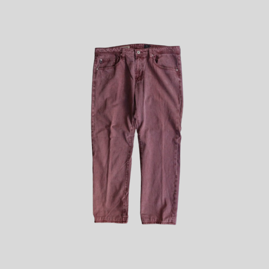Jeans Adriano Goldschmied